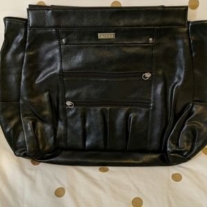 Miche Prima Shell/MORGAN